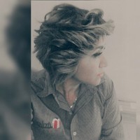 Adriana Moreno Palomares