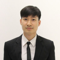 Pongsak Limpornpipat