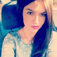 Marilena Kapourani