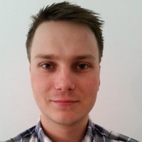 Rasmus Hjelmqvist