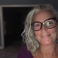 Lorraine Pento (Oertel)