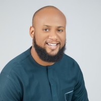 Chukwuebuka Okechukwu