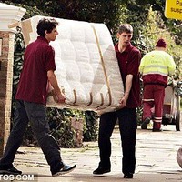 handy moves