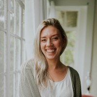 Bre Weldon
