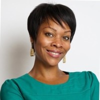Michelle Haskins