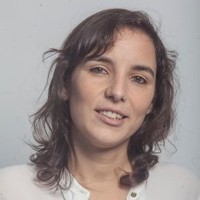 Ana Catarina Sanches