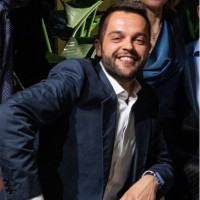 Andrea Santoro