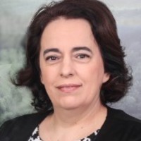 Manuela Cipriano Messias