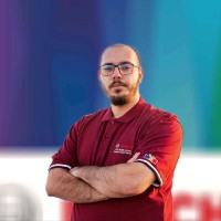 Ionel R.