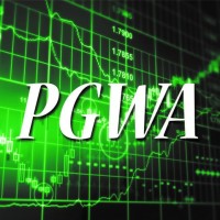 Plus Group Wealth Advisors LLC