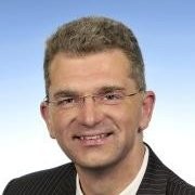 Marko Schulze