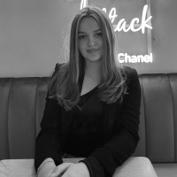 Victoria Kulpak