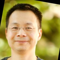 Dennis Poon