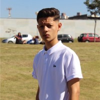 Henrique Candido