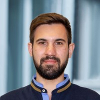 Pedro Fernandes