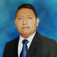 MIGUEL ANGEL CASTRO HERNANDEZ
