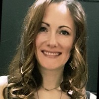 Kim Nadeau, Cpa, Ca