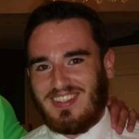 David Loughran