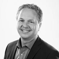 Dan Niewirowicz, Mba