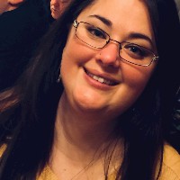 Catherine Martell