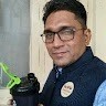 Bhavesh Chandegra
