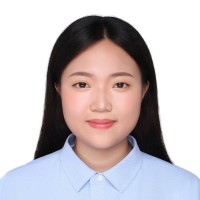 Zhaozhen Xie