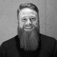 Scott Piepel, Mba