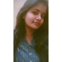 Ramya Reddy