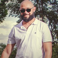 Adailson Almeida