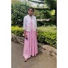 Maha Lakshmi