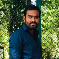 Jeeva Settu