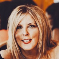 Bonnie Mclean