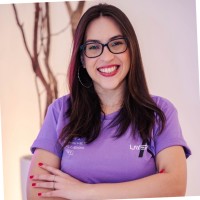 Bruna Hernandez