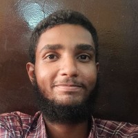 Abdalaziz Shazli shaheen