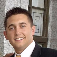 Jordan Willoughby