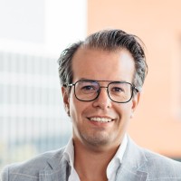 Bastiaan Dekker