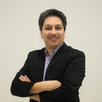 Ainnol Jamalilulniza