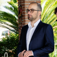 Athanasios Kavanozis