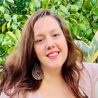 Veronica Lyons