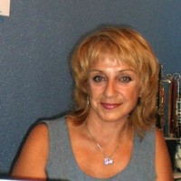 Tatiana Coll