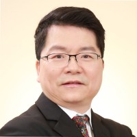 Roger Lu
