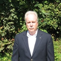 Richard Willard