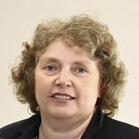 Caroline Jennings