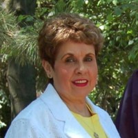 Nancy Check