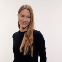 Sara Luttropp