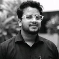 Atul Deep