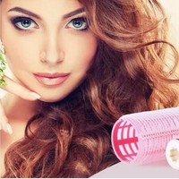Makeup Tools Sy
