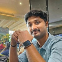 Saravanakumar Rajagopal