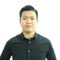Tien Nguyen