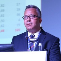 DI. Fatih Cihan Önder